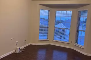 7814 Corona Ct, Arlington, TX 76002 - Photo 25