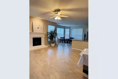 7814 Corona Court, Arlington, TX 76002 - Photo 15