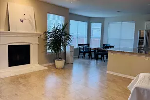 7814 Corona Ct, Arlington, TX 76002 - Photo 15