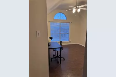 7814 Corona Court, Arlington, TX 76002 - Photo 27
