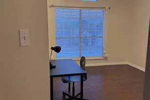 7814 Corona Ct, Arlington, TX 76002 - Photo 27