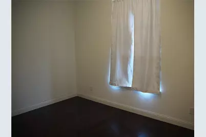 3721 Wildridge Boulevard, Oak Point, TX 75068 - Photo 23
