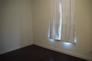 3721 Wildridge Blvd, Oak Point, TX 75068 - Photo 23