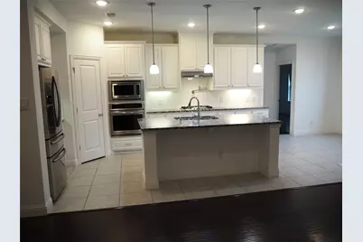 3721 Wildridge Boulevard, Oak Point, TX 75068 - Photo 5