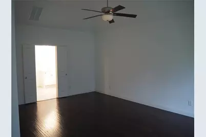3721 Wildridge Boulevard, Oak Point, TX 75068 - Photo 13