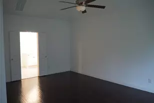 3721 Wildridge Blvd, Oak Point, TX 75068 - Photo 13