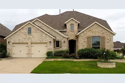 3721 Wildridge Boulevard, Oak Point, TX 75068 - Photo 1