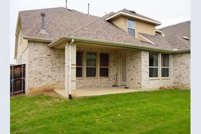 3721 Wildridge Boulevard, Oak Point, TX 75068 - Photo 39