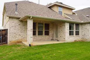 3721 Wildridge Blvd, Oak Point, TX 75068 - Photo 39