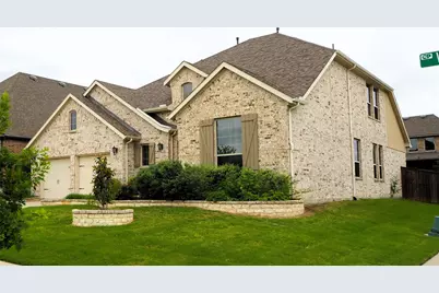 3721 Wildridge Boulevard, Oak Point, TX 75068 - Photo 3