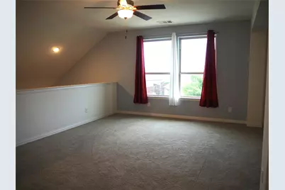 3721 Wildridge Boulevard, Oak Point, TX 75068 - Photo 27