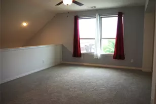 3721 Wildridge Blvd, Oak Point, TX 75068 - Photo 27