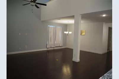 3721 Wildridge Boulevard, Oak Point, TX 75068 - Photo 9