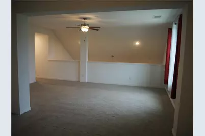 3721 Wildridge Boulevard, Oak Point, TX 75068 - Photo 29