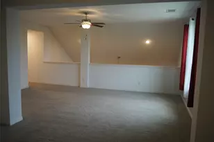 3721 Wildridge Blvd, Oak Point, TX 75068 - Photo 29