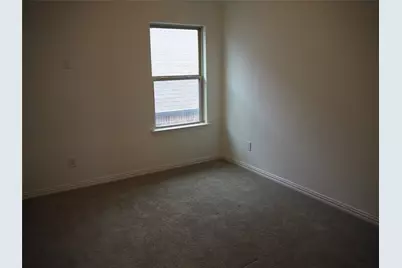 3721 Wildridge Boulevard, Oak Point, TX 75068 - Photo 33