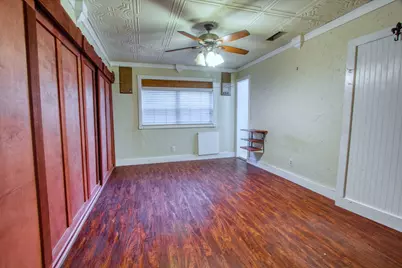 243 Centennial Drive, Lewisville, TX 75067 - Photo 19