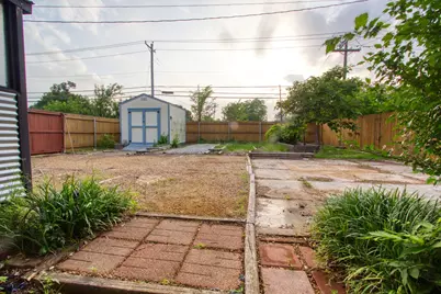 243 Centennial Drive, Lewisville, TX 75067 - Photo 29
