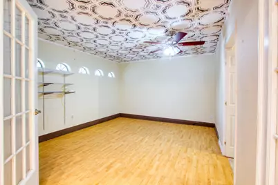 243 Centennial Drive, Lewisville, TX 75067 - Photo 9