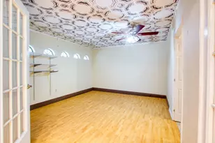 243 Centennial Dr, Lewisville, TX 75067 - Photo 9