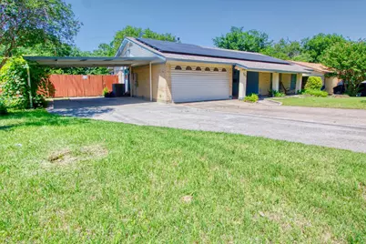 243 Centennial Drive, Lewisville, TX 75067 - Photo 1