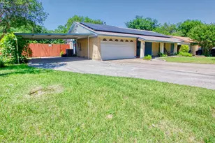 243 Centennial Dr, Lewisville, TX 75067 - Photo 1
