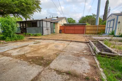 243 Centennial Drive, Lewisville, TX 75067 - Photo 27
