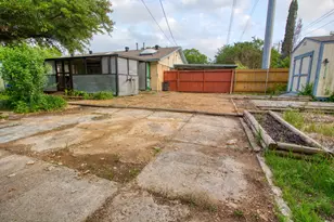243 Centennial Dr, Lewisville, TX 75067 - Photo 27