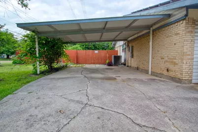 243 Centennial Drive, Lewisville, TX 75067 - Photo 7