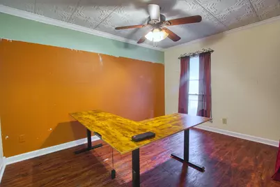 243 Centennial Drive, Lewisville, TX 75067 - Photo 23