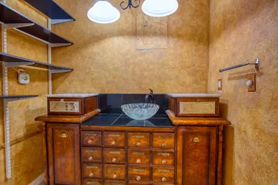 243 Centennial Drive, Lewisville, TX 75067 - Photo 11