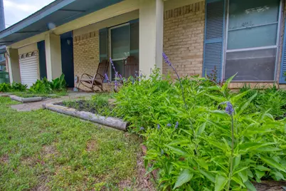 243 Centennial Drive, Lewisville, TX 75067 - Photo 5
