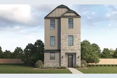 8901 Shoppers Lane, Plano, TX 75024 - Photo 1