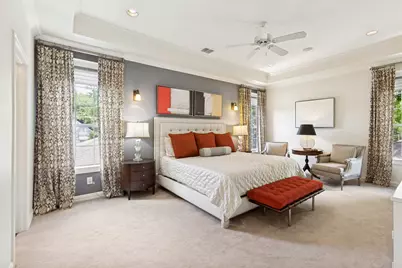5503 Monticello Avenue, Dallas, TX 75206 - Photo 19