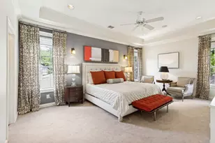 5503 Monticello Ave, Dallas, TX 75206 - Photo 19