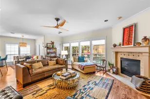 5503 Monticello Ave, Dallas, TX 75206 - Photo 11