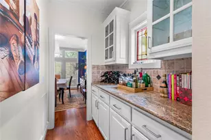 5503 Monticello Ave, Dallas, TX 75206 - Photo 7