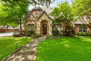 5503 Monticello Ave, Dallas, TX 75206 - Photo 1