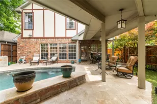 5503 Monticello Ave, Dallas, TX 75206 - Photo 29