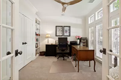 5503 Monticello Avenue, Dallas, TX 75206 - Photo 15