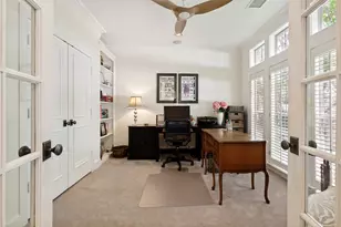 5503 Monticello Ave, Dallas, TX 75206 - Photo 15