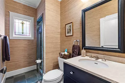5503 Monticello Avenue, Dallas, TX 75206 - Photo 27