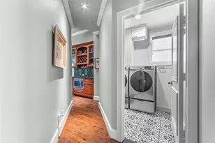 5503 Monticello Ave, Dallas, TX 75206 - Photo 25