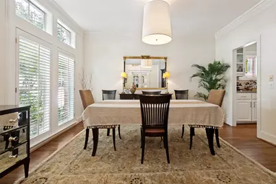 5503 Monticello Avenue, Dallas, TX 75206 - Photo 17