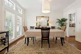 5503 Monticello Ave, Dallas, TX 75206 - Photo 17