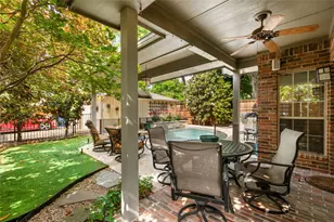 5503 Monticello Ave, Dallas, TX 75206 - Photo 31