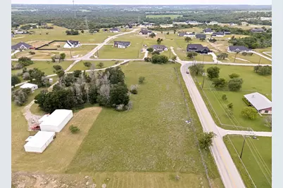 171 Jupiter Trail, Weatherford, TX 76088 - Photo 5
