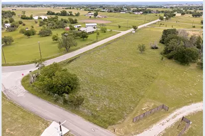 171 Jupiter Trail, Weatherford, TX 76088 - Photo 1