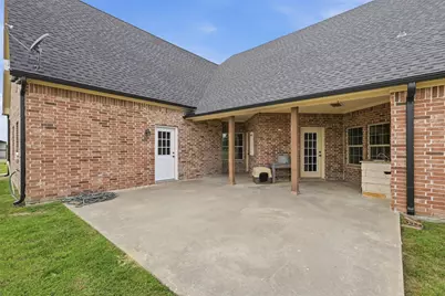 8737 E Fm 1567, Sulphur Springs, TX 75482 - Photo 23