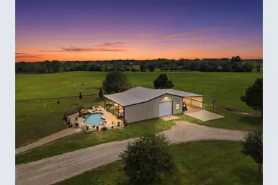 8737 E Fm 1567, Sulphur Springs, TX 75482 - Photo 25
